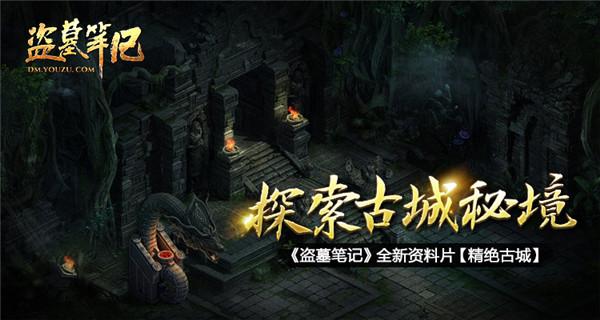 hahabet梦想