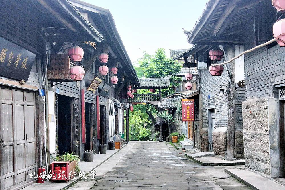 女人越这样说,男人越怕失去你?—专业有问必答平台,解答你的疑问
